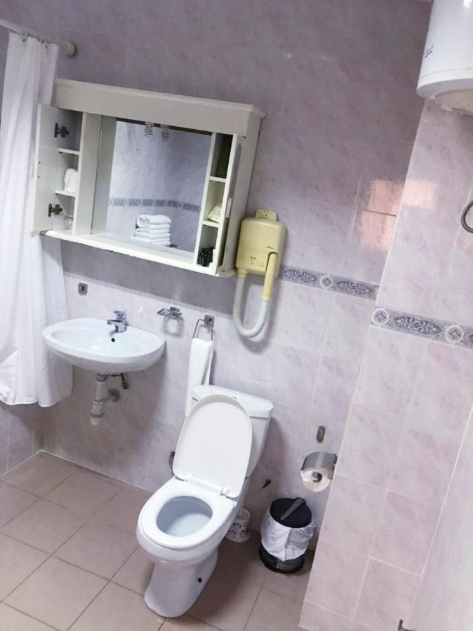 Hotel Marjorie 'Y' Тема Экстерьер фото